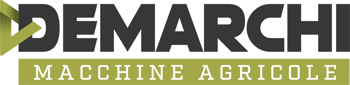 Demarchi